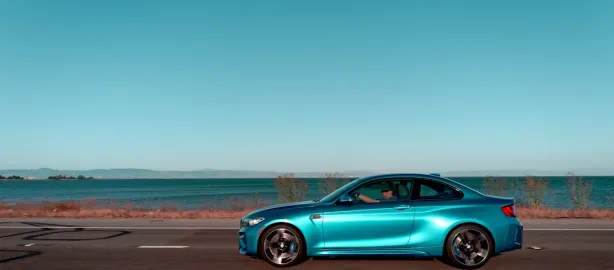 Casino Lion Slots Android/iOS rakendus